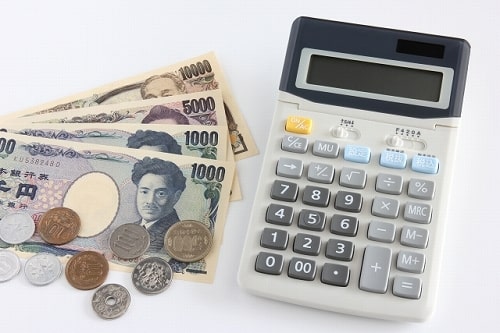アフィリエイト コンサル 料金 安い