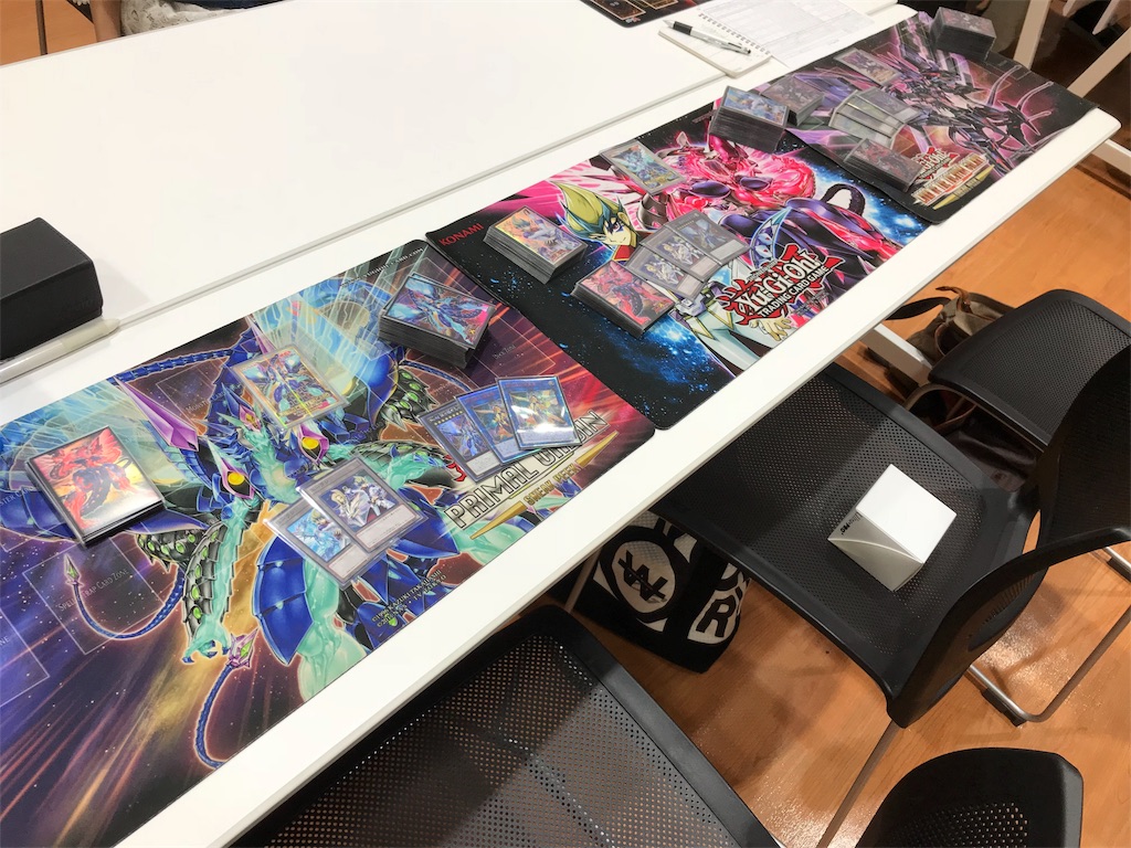 f:id:bfsekky:20180917182843j:image