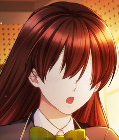 キャラクター紹介 ボイフレ 仮 のすすめ キャラクター紹介 ボイフレ 仮 のすすめ