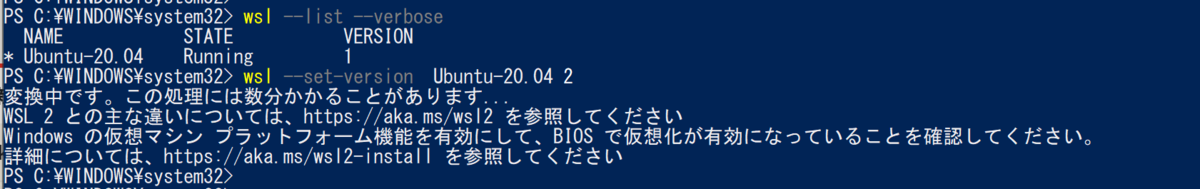 f:id:bftnagoya:20210203141041p:plain