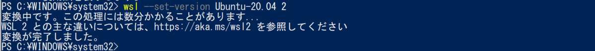 f:id:bftnagoya:20210203142453p:plain