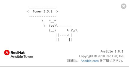 f:id:bftnagoya:20210204150111p:plain