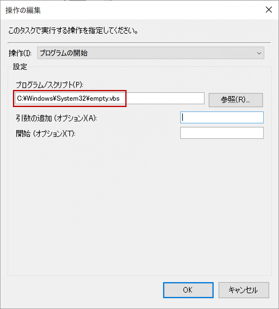 f:id:bftnagoya:20210301141034p:plain:w500