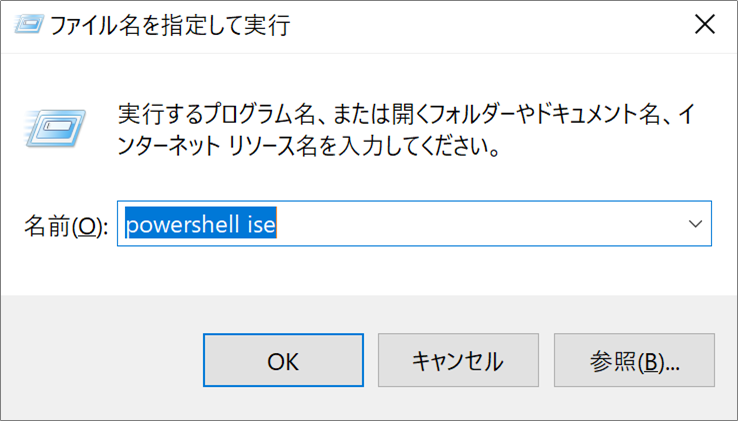 f:id:bftnagoya:20210511110628p:plain:w300