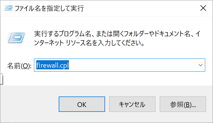 f:id:bftnagoya:20210511115757p:plain:w300