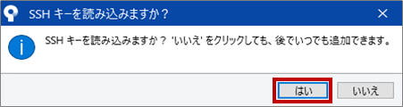 f:id:bftnagoya:20210524113941p:plain:w300