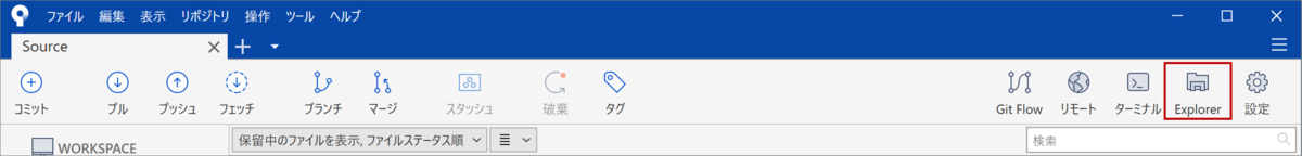 f:id:bftnagoya:20210524134708p:plain:w500