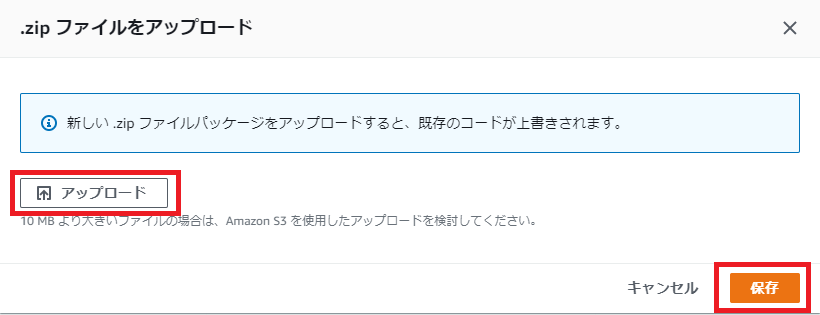 f:id:bftnagoya:20210927155405p:plain