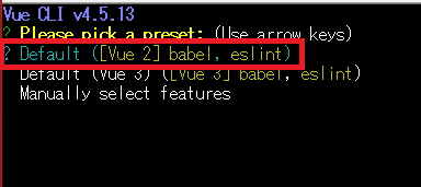 f:id:bftnagoya:20210929161945p:plain