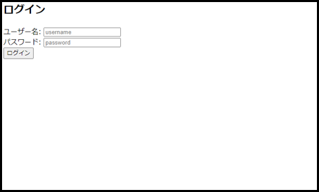 f:id:bftnagoya:20211007145228p:plain