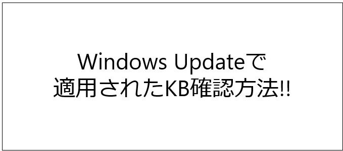 f:id:bftnagoya:20220119135145j:plain