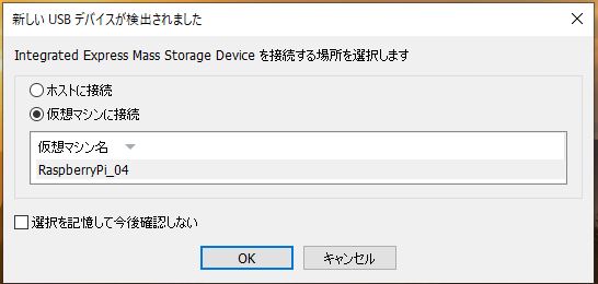 f:id:bftnagoya:20220214190540j:plain:w400