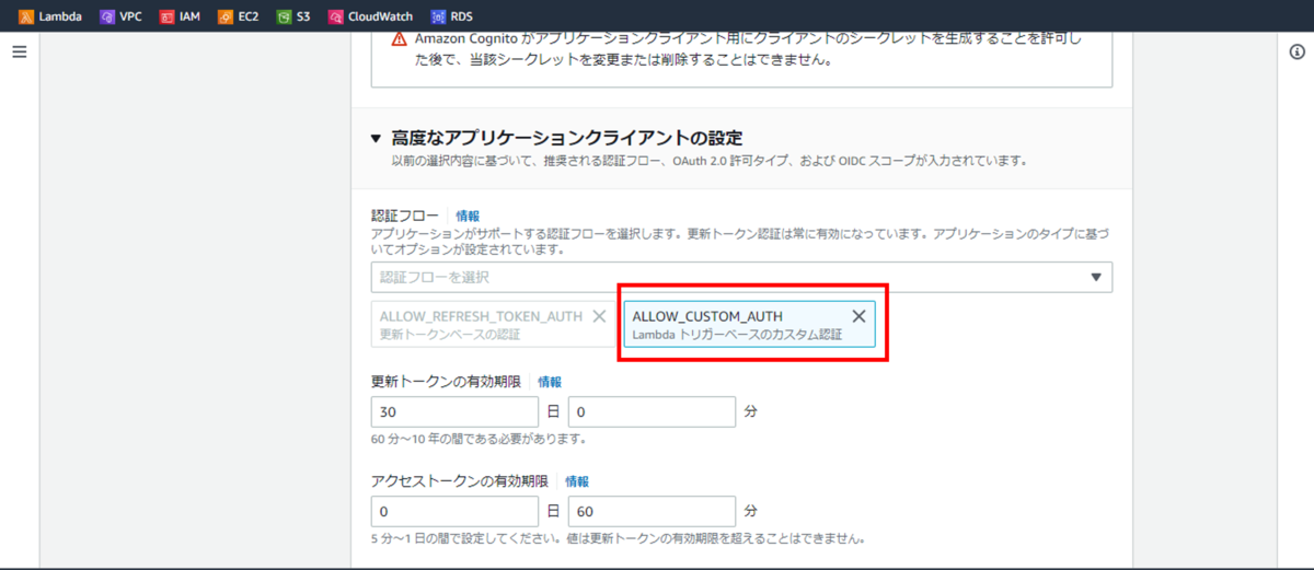 確認用(*  ´ ᵕ `  *)♡ Miyuki Chikara on X: 