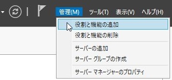 f:id:bfx62324:20180330162908j:plain f:id:bfx62324:20180330162908j:plain