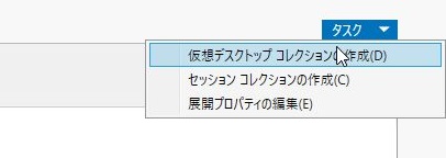 f:id:bfx62324:20180416173501j:plain