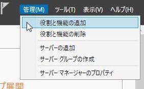 f:id:bfx62324:20180606184121j:plain