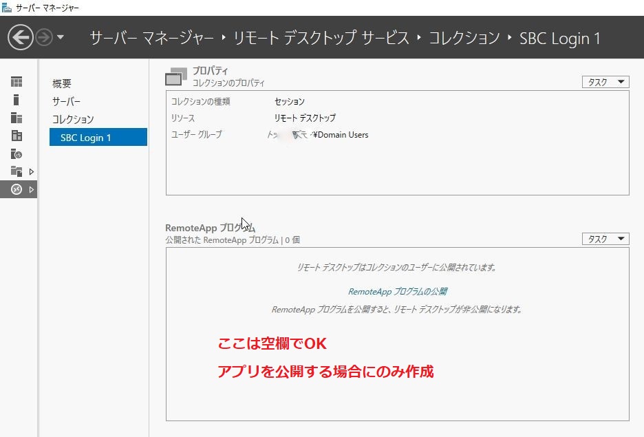 f:id:bfx62324:20180608181251j:plain f:id:bfx62324:20180608181251j:plain