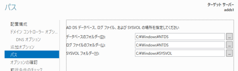 f:id:bfx62324:20180823170911p:plain f:id:bfx62324:20180823170911p:plain