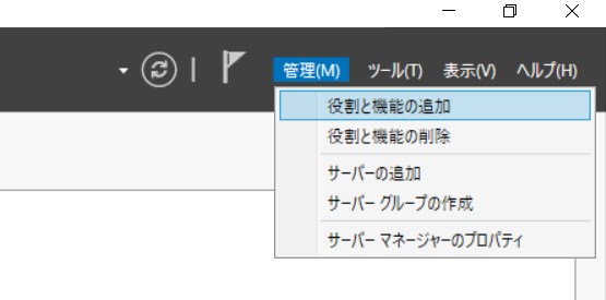 f:id:bfx62324:20180825142939p:plain f:id:bfx62324:20180825142939p:plain