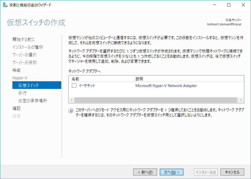 f:id:bfx62324:20180825143358p:plain f:id:bfx62324:20180825143358p:plain
