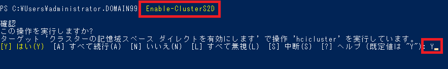 f:id:bfx62324:20180908153615p:plain f:id:bfx62324:20180908153615p:plain
