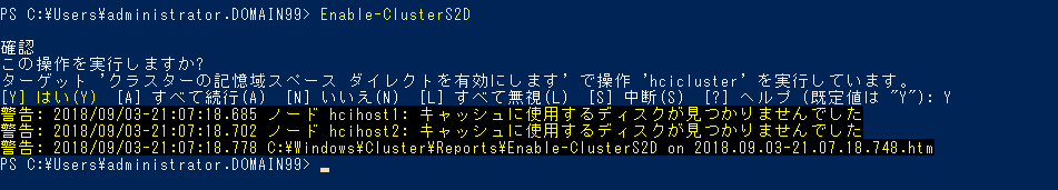 f:id:bfx62324:20180908153631p:plain f:id:bfx62324:20180908153631p:plain