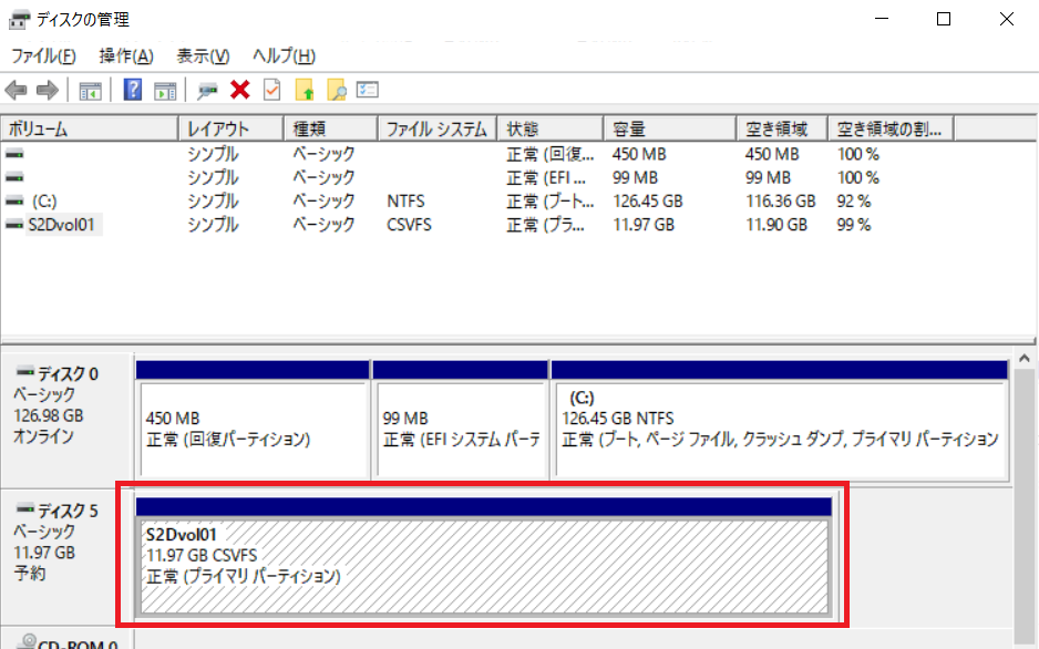 f:id:bfx62324:20180908171654p:plain f:id:bfx62324:20180908171654p:plain