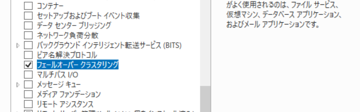 f:id:bfx62324:20180915180628p:plain f:id:bfx62324:20180915180628p:plain