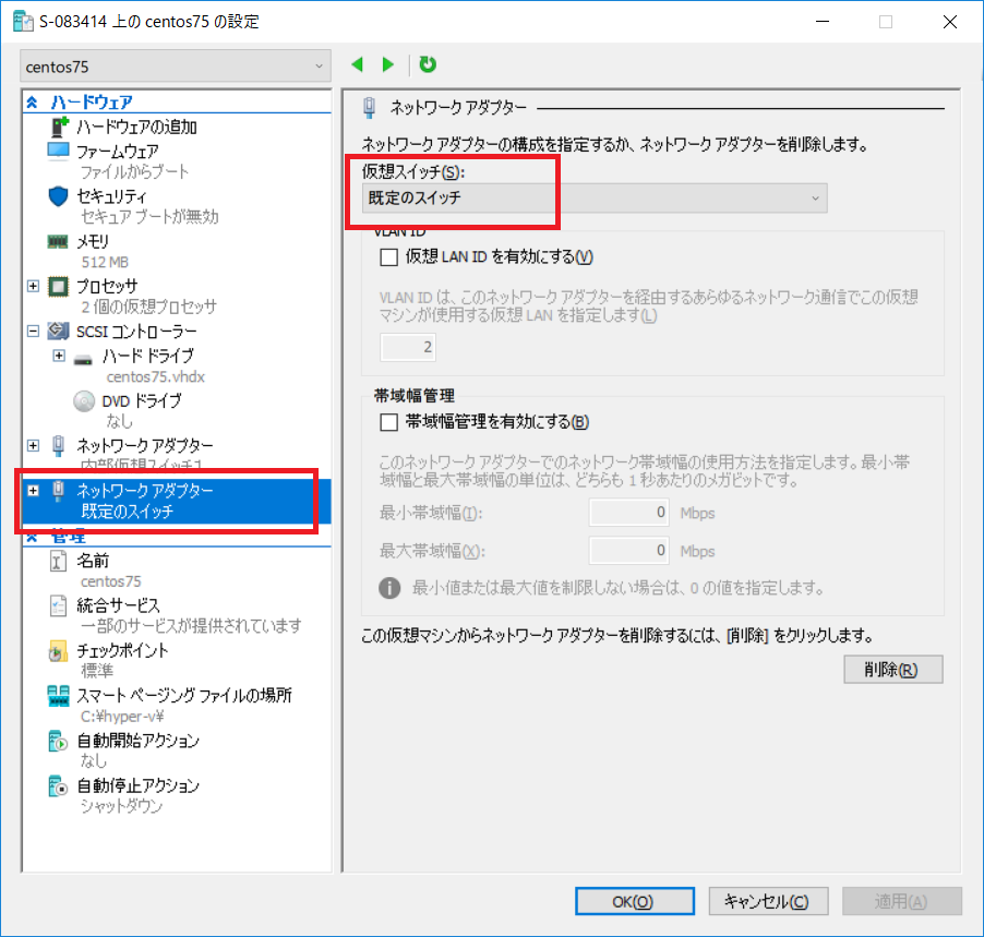 f:id:bfx62324:20181014155705p:plain f:id:bfx62324:20181014155705p:plain