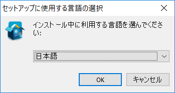 f:id:bfx62324:20181027105157p:plain f:id:bfx62324:20181027105157p:plain