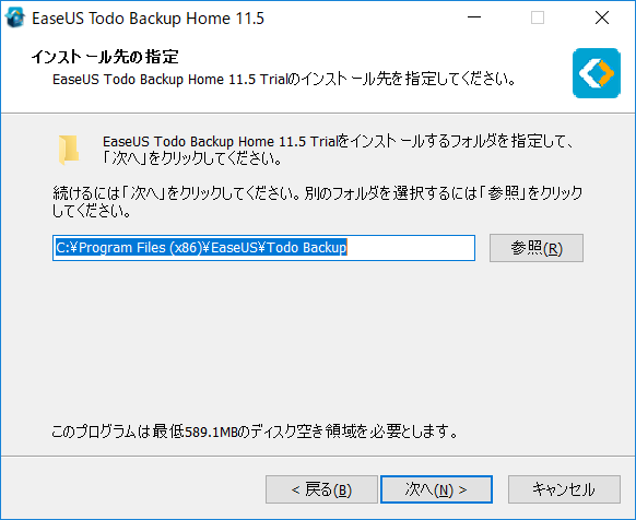f:id:bfx62324:20181027105439p:plain f:id:bfx62324:20181027105439p:plain