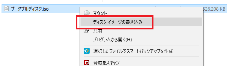 f:id:bfx62324:20181029205307p:plain f:id:bfx62324:20181029205307p:plain
