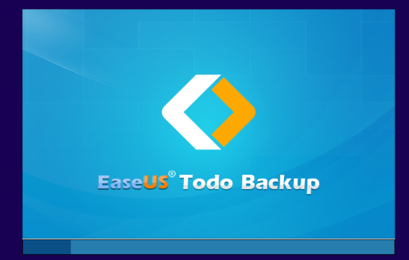 f:id:bfx62324:20181029205426p:plain f:id:bfx62324:20181029205426p:plain