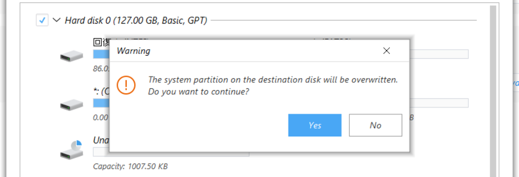 f:id:bfx62324:20181029210129p:plain f:id:bfx62324:20181029210129p:plain