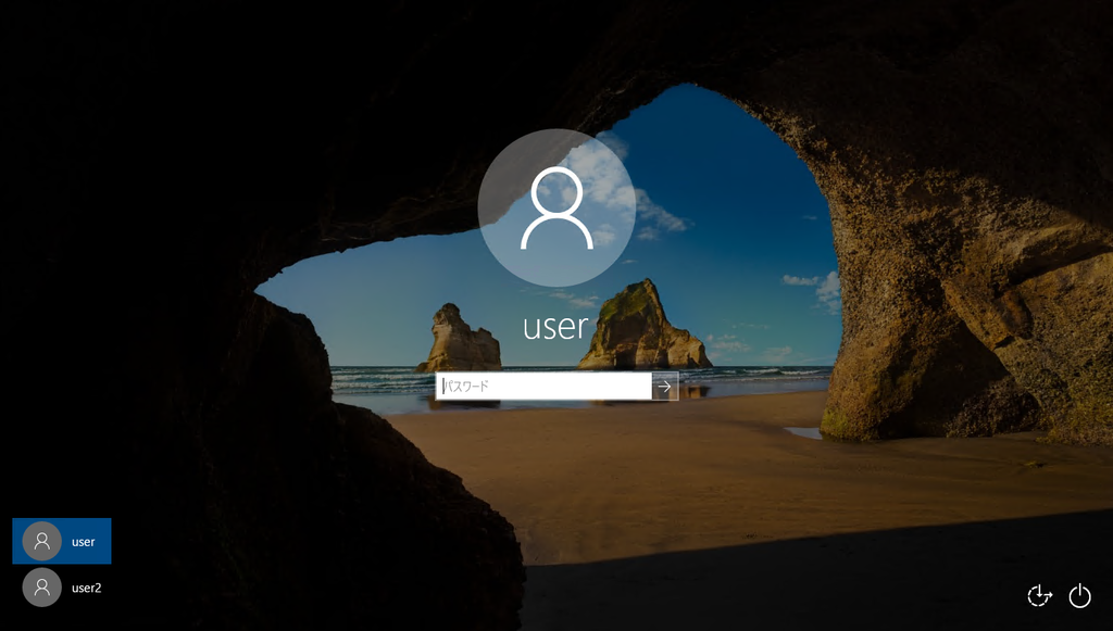 f:id:bfx62324:20181029210514p:plain f:id:bfx62324:20181029210514p:plain