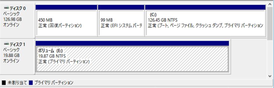 f:id:bfx62324:20181125152919p:plain