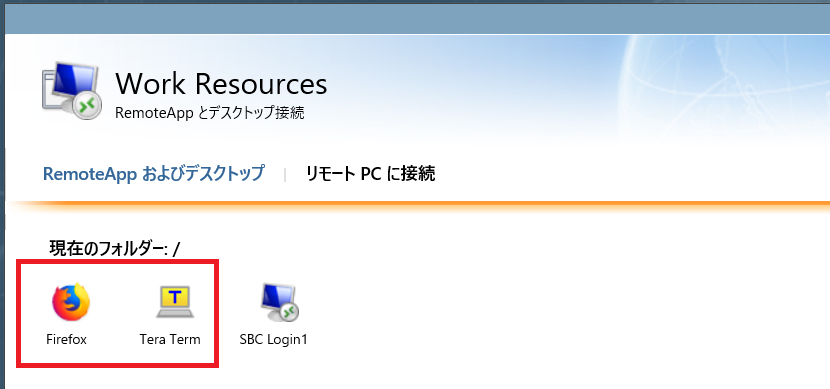 f:id:bfx62324:20181130085135p:plain f:id:bfx62324:20181130085135p:plain