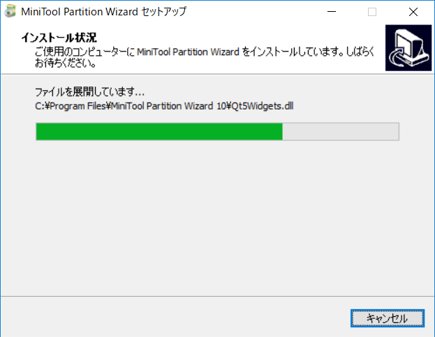 f:id:bfx62324:20190105140515p:plain f:id:bfx62324:20190105140515p:plain