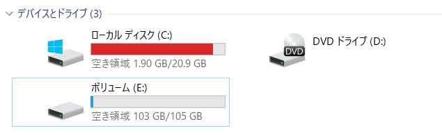 f:id:bfx62324:20190105143914p:plain f:id:bfx62324:20190105143914p:plain