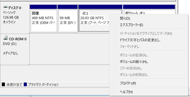 f:id:bfx62324:20190105143940p:plain f:id:bfx62324:20190105143940p:plain