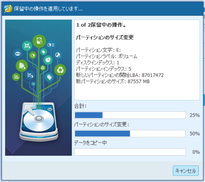 f:id:bfx62324:20190105150529p:plain f:id:bfx62324:20190105150529p:plain