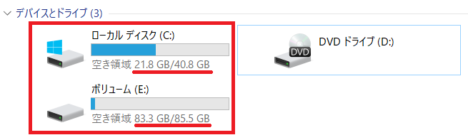 f:id:bfx62324:20190105151213p:plain f:id:bfx62324:20190105151213p:plain