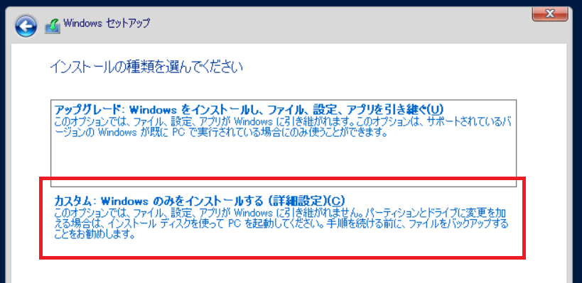 f:id:bfx62324:20190120133144p:plain