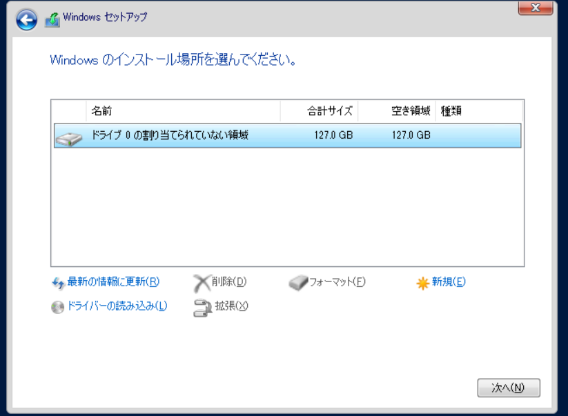 f:id:bfx62324:20190120133242p:plain