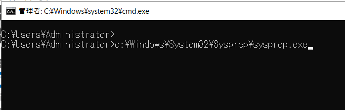 f:id:bfx62324:20190216101457p:plain