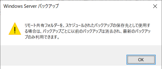 f:id:bfx62324:20190223221642p:plain f:id:bfx62324:20190223221642p:plain