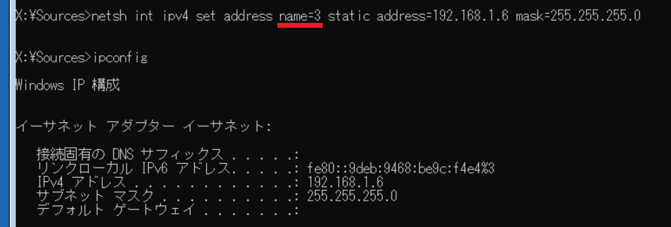f:id:bfx62324:20190224104622p:plain f:id:bfx62324:20190224104622p:plain