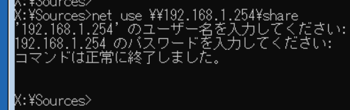 f:id:bfx62324:20190224104640p:plain f:id:bfx62324:20190224104640p:plain