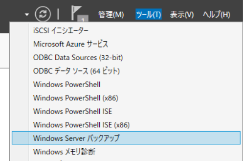 f:id:bfx62324:20190224163953p:plain f:id:bfx62324:20190224163953p:plain