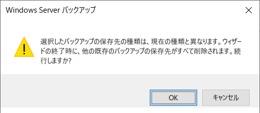 f:id:bfx62324:20190224164143p:plain f:id:bfx62324:20190224164143p:plain